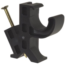 Sioux Chief 552-A2 - 1/2 Totem Single