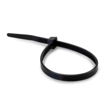 Sioux Chief 554-08 - 8 x 3/16 Cable Tie