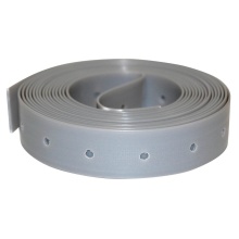 Sioux Chief 554-100 - 3/4 x 100ft Poly Hanger Strap 1/bag