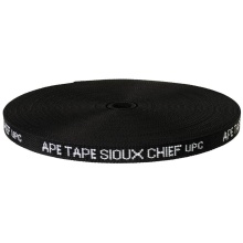 Sioux Chief 554-100W - Ape Tape Woven Strap 100-ft Roll 1/bag