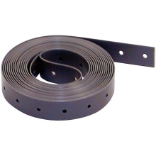 Sioux Chief 554-25 - 3/4 x 25ft Poly Hanger Strap 1/bag