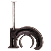 Sioux Chief 555-623PK2 - 1/2-3/4 Twn Talon 1-5/8 Nail 10/bg