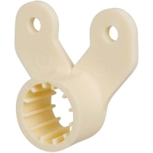 Sioux Chief 557-2 - 1/2 Suspension Clamp