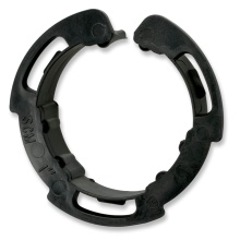 Sioux Chief 558-M4 - 1-in Cts Pipe Eye Insulator