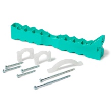 Sioux Chief 570-10 - Pipe Titan Kit