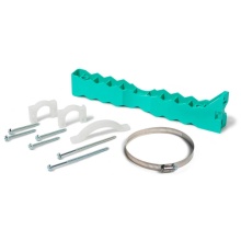 Sioux Chief 570-20 - Pipe Titan Plus-kit