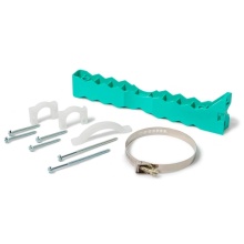 Sioux Chief 570-24 - Pipe Titan Plus-7-kit