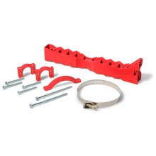 Sioux Chief 572-24 - Pipe Titan Fr Plus-7-kit