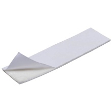 Sioux Chief 575-100Q - Self-adhesive Felt 2-1/4 x 100 Roll