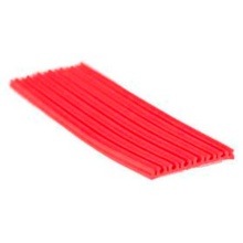 Sioux Chief 575-102Q - Pipedown Isolation Liner Self-adhesive 2-inch Wide x 25-ft Roll