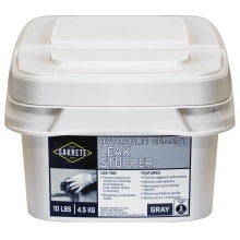 Sioux Chief 60205005 - Cement 10 Lb Leak Stopper