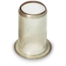 Sioux Chief 603Q4 - 1 Ppsu Tube Stiffener - 6/bag