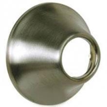 Sioux Chief 616-02SN - Swn Shwr Arm Adaptr-satin Nickl