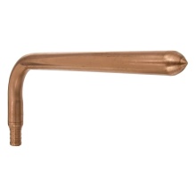 Sioux Chief 630X148 - Ell 3/8 x 3-1/2 x 8 Pex Stub-out