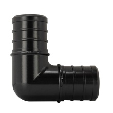 Sioux Chief 642PX3 - Elbow 3/4 x 3/4 Pex 90 Degree Polymer 25/bg