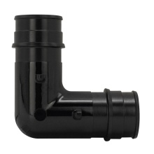 Sioux Chief 642WP3 - Elbow 3/4 x 3/4 F1960 90 Pls