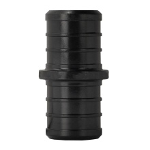 Sioux Chief 645PX3 - Coupling 3/4 Pex x 3/4 Pex Barb Polymer 25/bg