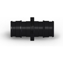 Sioux Chief 645WP63 - COUPLING F1960 1 1/2 X 3/4 POLYMER