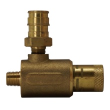 Sioux Chief 648-ARW - Replacement Adj Relief (80-125 Psi) 1/8 Mip x 1/2 F1960