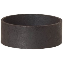 Sioux Chief 649X6 - Crimp Ring 1-1/2