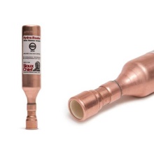 Sioux Chief 652-AC - Hydra-rester 1/2 Cpvc Asse-a