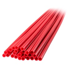 Sioux Chief 664X2R20 - Pex Tube 1/2 Red 20 Foot Lengths 50/bag (1000 Ft Per Bag)