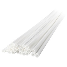 Sioux Chief 664X3W10 - Pex Tube 3/4 White 10 Foot Lengths 25/bag (250 Ft Per Bag)