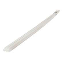 Sioux Chief 664X4W20 - Pex Tube 1 White 20 Foot Lengths 15/bg (300 Ft Per Bag)
