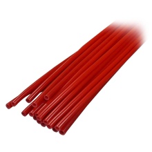 Sioux Chief 664XA2R20 - Pex Tube A 1/2 Red 20 Foot Lengths 25/bg (500 Ft Per Bag)