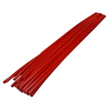Sioux Chief 664XA2R5M - Pex A 1/2 Red 5 Foot Stick