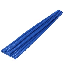 Sioux Chief 664XA3B5M - Pex A 3/4 Blue 5 Foot Stick