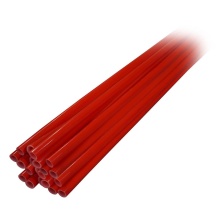 Sioux Chief 664XA3R10 - Pex A 3/4 Red 10 Foot Lengths 25/bg (250 Ft/bag)