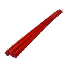 Sioux Chief 664XA3R5M - Pex A 3/4 Red 5 Foot Stick
