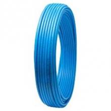 Sioux Chief 665X2B100 - Pex Tube 1/2 x 100 Blue Coil