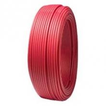 Sioux Chief 665X2R100 - Pex Tube 1/2 x 100 Red Coil