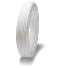 Sioux Chief 665X3W500 - Pex Tube 3/4 White 500 Foot Coil