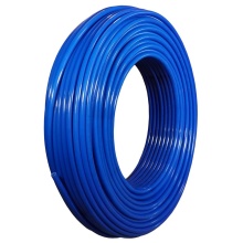 Sioux Chief 665XA2B300 - Pex Tube A 1/2 Blue 300 Foot Coil