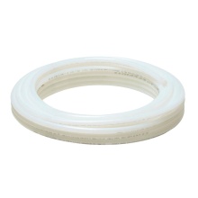 Sioux Chief 665XA2N100 - Pex Tube A 1/2 Natural 100 Foot Coil