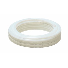Sioux Chief 665XA2N300H - Pex Tube A Barrier 1/2 Natural 300 Foot Coil