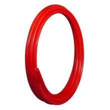 Sioux Chief 665XA2R25 - Pex Tube A 1/2 Red 25 Foot Coil