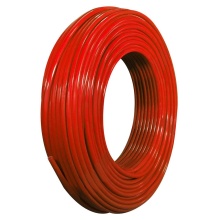 Sioux Chief 665XA2R500 - Pex Tube A 1/2 Red 500 Foot Coil