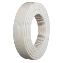 Sioux Chief 665XA2W300 - Pex Tube A 1/2 White 300 Foot Coil