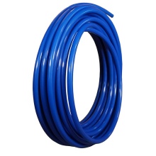 Sioux Chief 665XA3B100 - Pex Tube A 3/4 Blue 100 Foot Coil