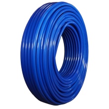 Sioux Chief 665XA3B300 - Pex Tube A 3/4 Blue 300 Foot Coil