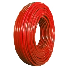 Sioux Chief 665XA3R500 - Pex Tube A 3/4 Red 500 Foot Coil