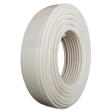Sioux Chief 665XA3W300 - Pex Tube A 3/4 White 300 Foot Coil