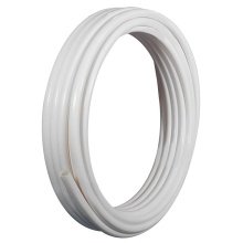 Sioux Chief 665XA4W100 - Pex Tube A 1 White 100' Coil