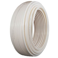 Sioux Chief 665XA4W300 - Pex Tube A 1 White 300 Foot Coil