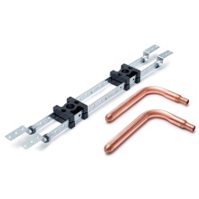 Sioux Chief 689X3202 - Rough In Pex Lav Salb 16