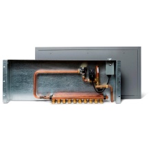 Sioux Chief 695-ER30 - Electronic Trap Primer Recess 30 Port